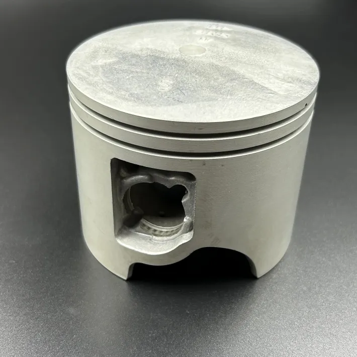 6L1-11631-11-KITS — 2