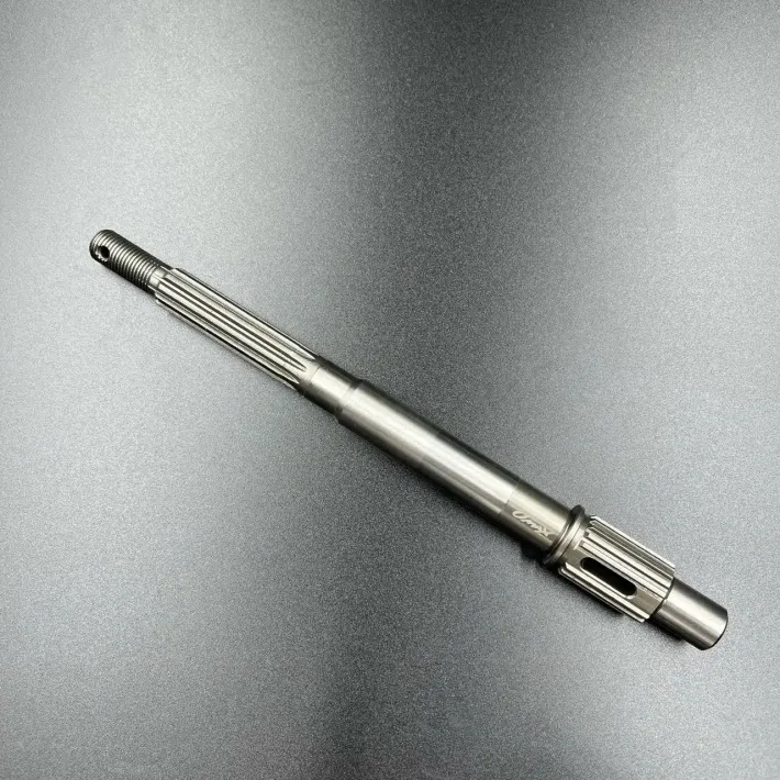 57610-93901 — 1