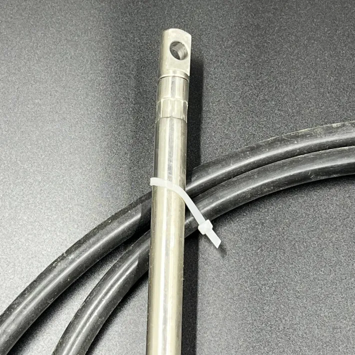 120AD-10FT — 2
