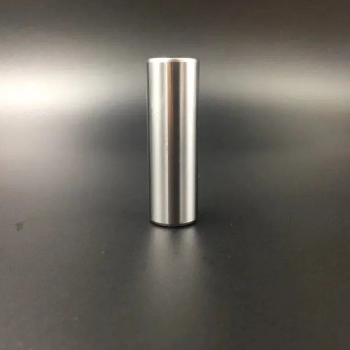 6H4-11636-01-2RING — 4