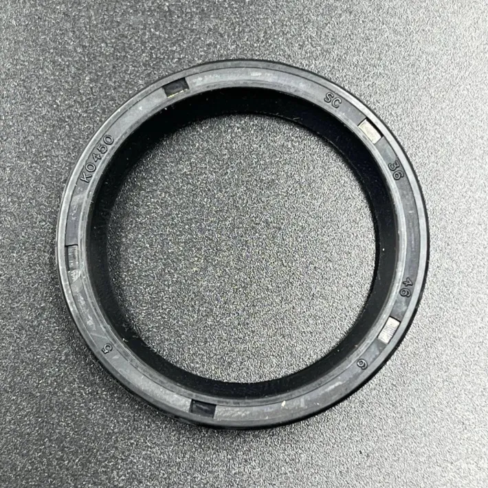 93102-36351 — 1