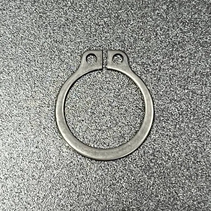 99009-16400 — 1