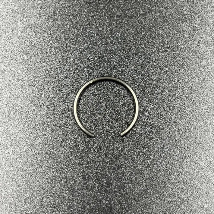 93450-17129 — 1
