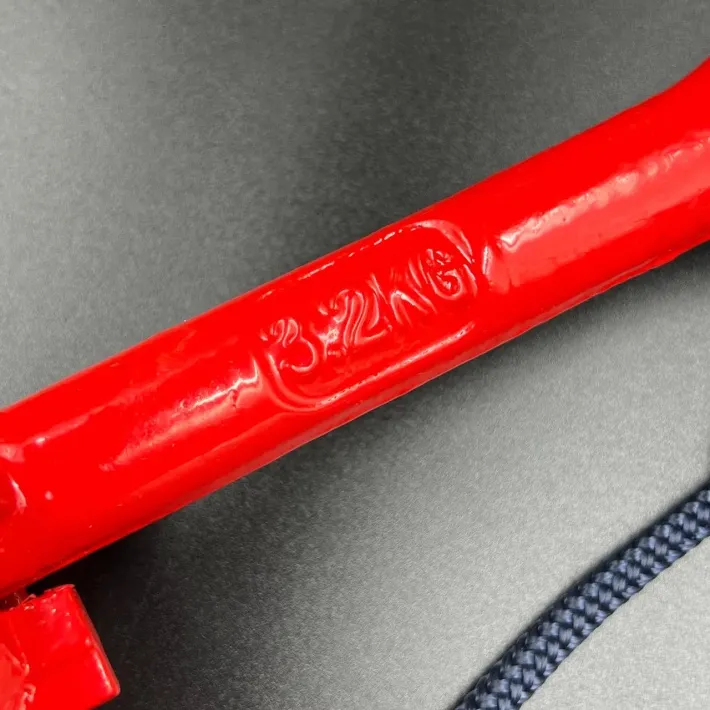 Anchor-3.2kg._2000000194516 — 3