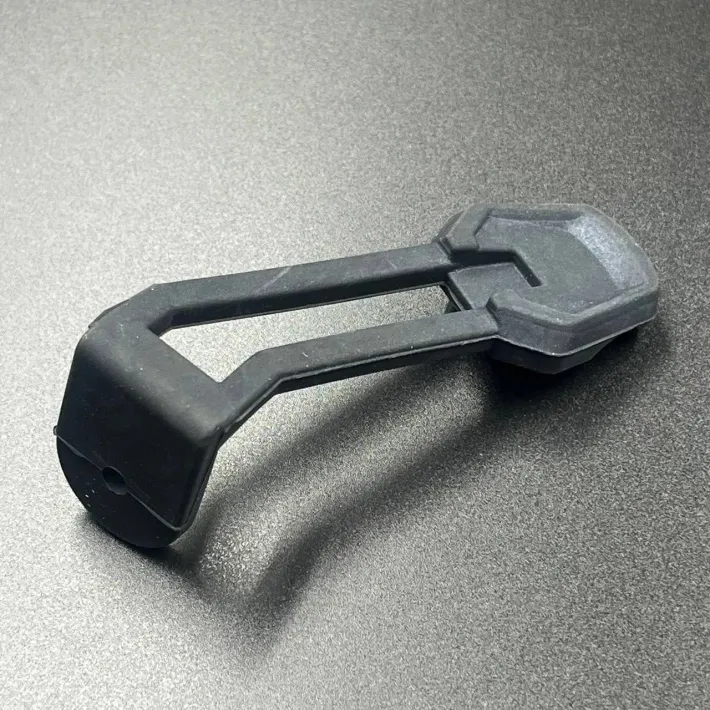 SM-12495 — 1