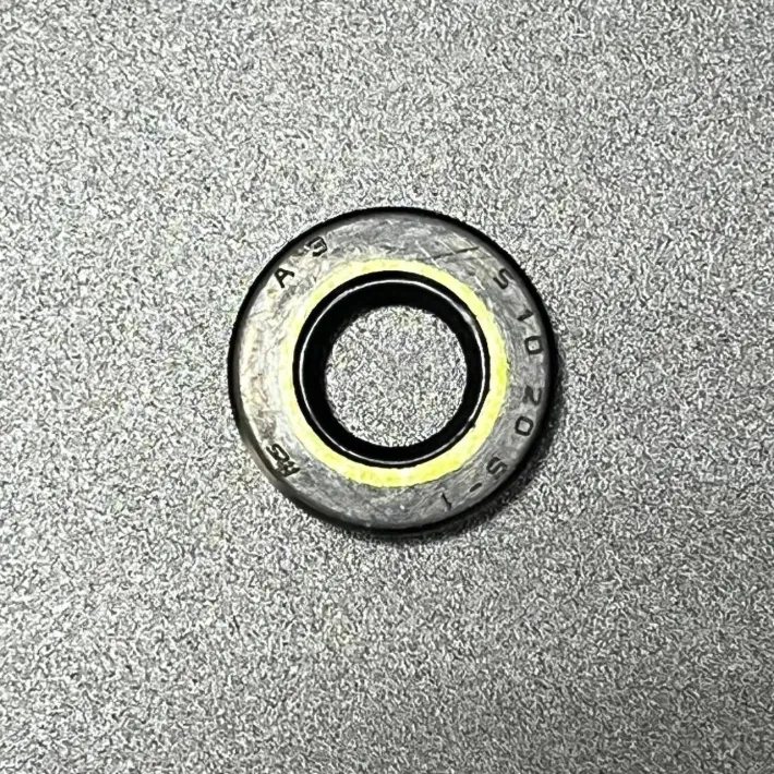 09282-10009 — 1