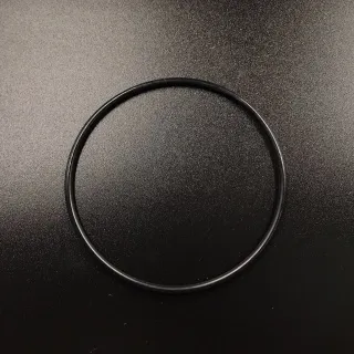 Уплотнительное кольцо верхней крышки коленвала TOHATSU 9,9-40C(338-01403-0) (Tohatsu) картинка