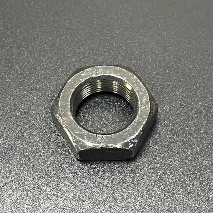90170-16425 — 1