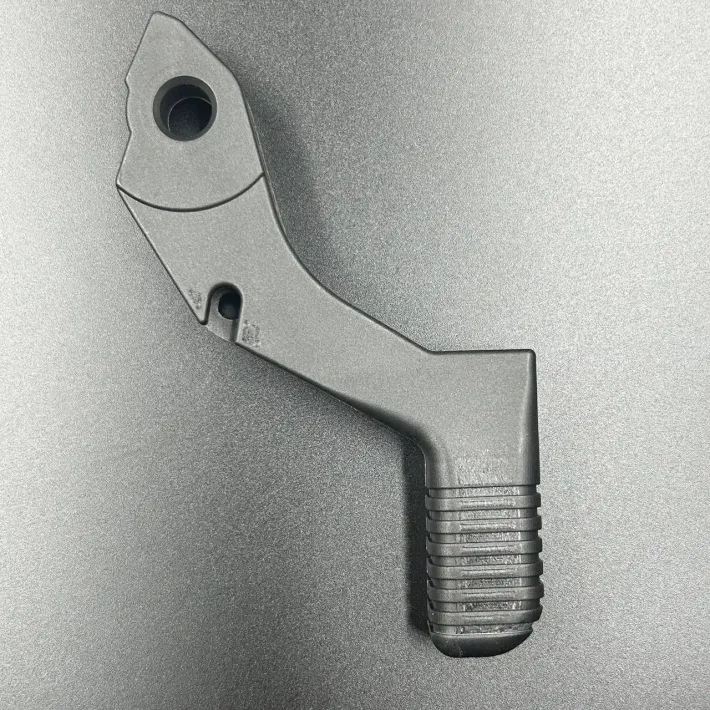 66T-44111-00 — 2