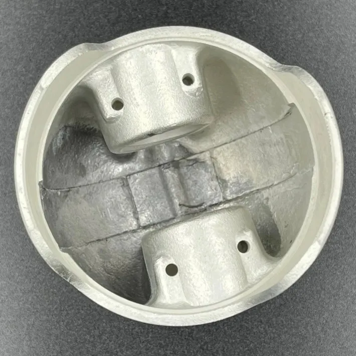 6K5-11631-03 — 2
