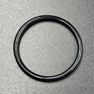 Уплотнение штока гидроподъема Yamaha 60-90 (Yamaha) картинка