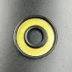 26-8036671 — 4