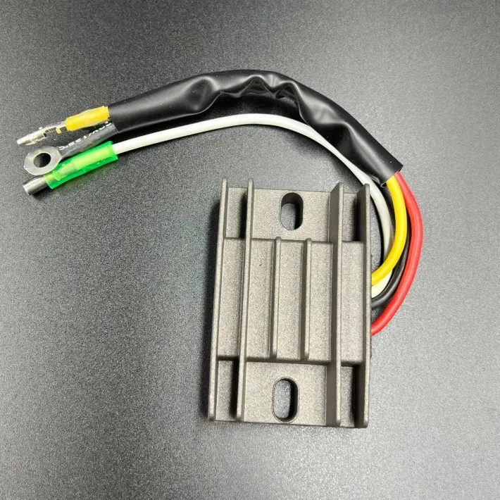 32801-94J00 — 2