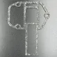 688-41134-00 — 1