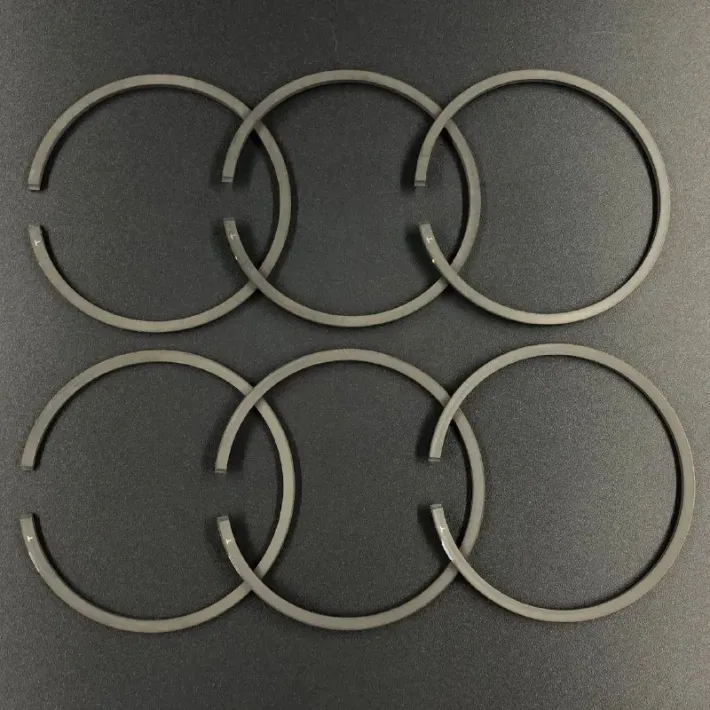 3C8-87123-0 — 1