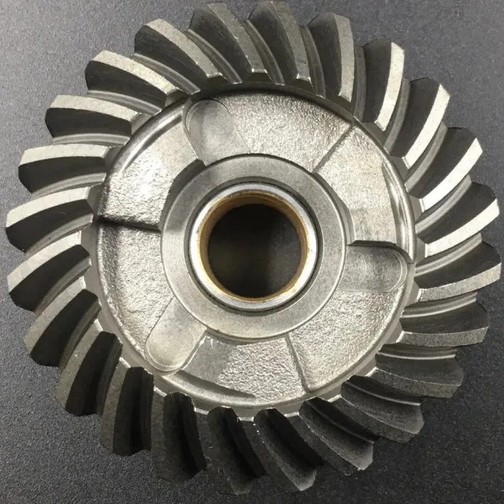 689-45560-00 — 4