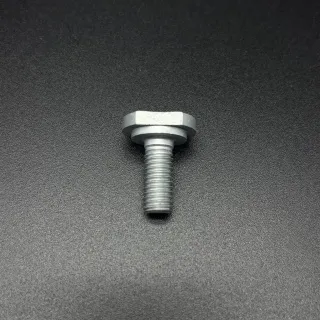 Болт, Yamaha 60-90 6H1-43376-00 картинка