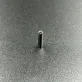 91690-30012 — 2