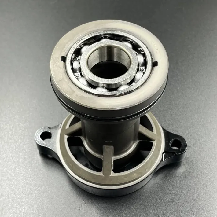 346-60101-0-KIT — 3