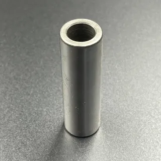 Палец поршневой Tohatsu 25-30, 40-50 (Kacawa) картинка