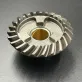 350-64010-0 — 1
