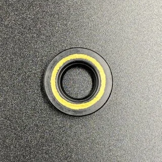 Сальник Yamaha (93101-13018) (13x25x6) (Sinera) картинка