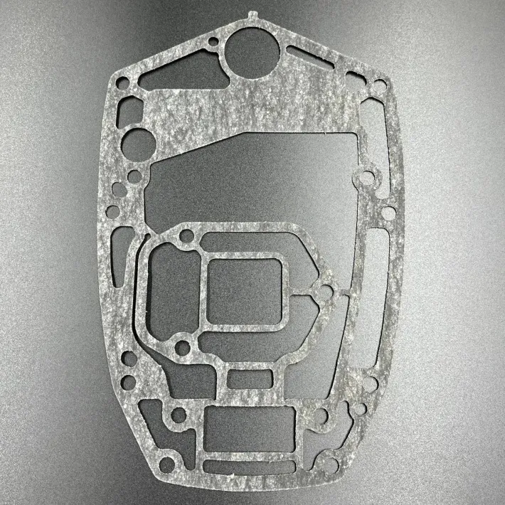6H3-45114-A1 — 1