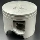 64D-11642-00 — 7