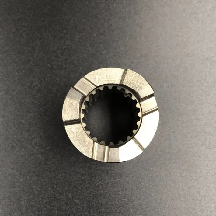 24101-ZV7-020 — 2