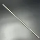 815420 — 1