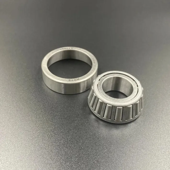 93332-000W5 — 2