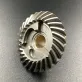 3B2-64010-0 — 1