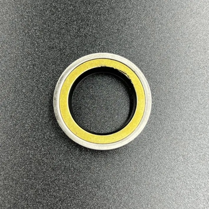 26-69189 — 1