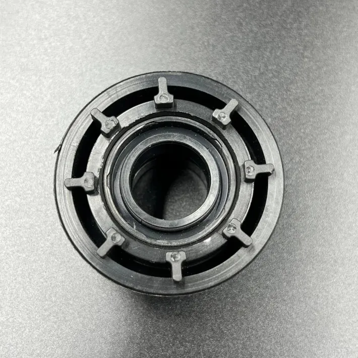 817275A09 — 3