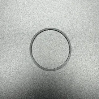 Кольцо уплотнительное Mercury (25-897536) (Quicksilver) картинка