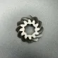 98302 — 3