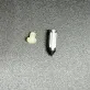 6G1-14546-00 — 1