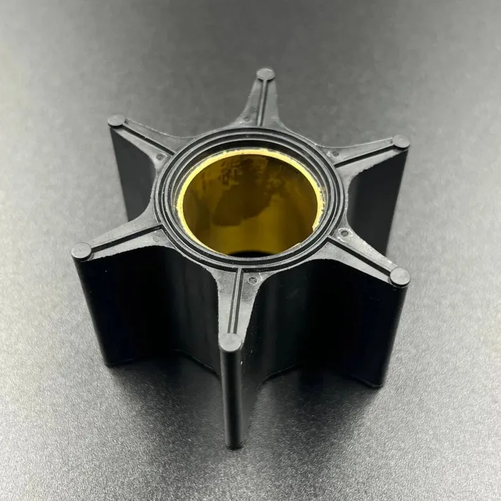 47-89984 — 1