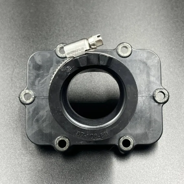 SM-07189 — 1