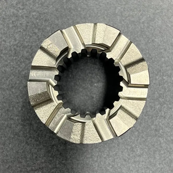 24101-ZZ3-000 — 3