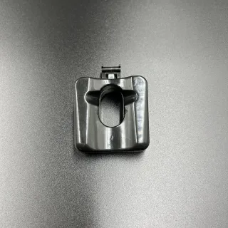 Поплавок карбюратора Yamaha 40-90, F75-100 (PREMARINE) картинка