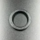 26-893549 — 1