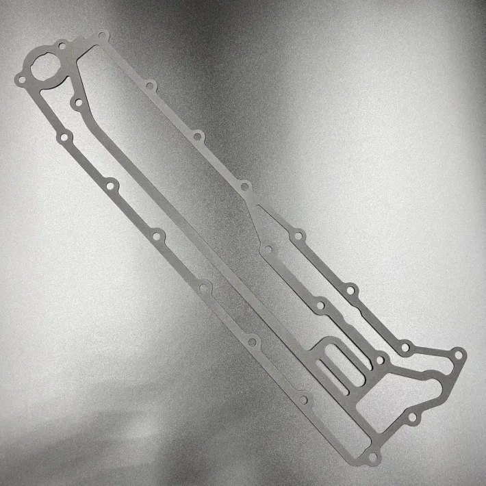 63P-41114-A3 — 1