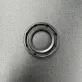 3F3-60223-0 — 2