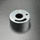 69P-44322-00 — 1