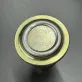 5KM-23579-00 — 4