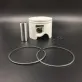 6R5-11635-11-KIT — 1