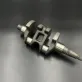 66M-11411-00 — 4