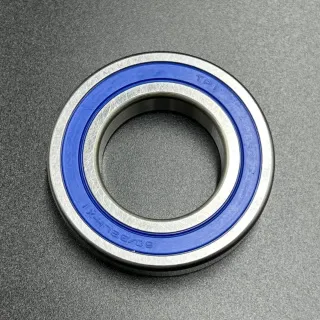 Подшипник Suzuki DF70-100 (32x58x13) (09262-32023) (Sinera) картинка