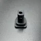 682-42727-00 — 1